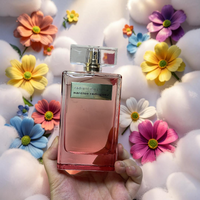 Narciso Rodriguez Radiant Magnolia Eau de Parfum Intense 100ml