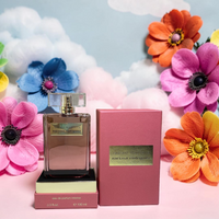 Narciso Rodriguez Radiant Magnolia Eau de Parfum Intense 100ml