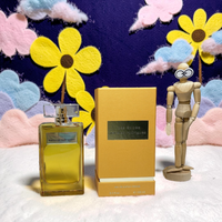 Narciso Rodriguez Rose Épicée Eau de Parfum Intense 100ml