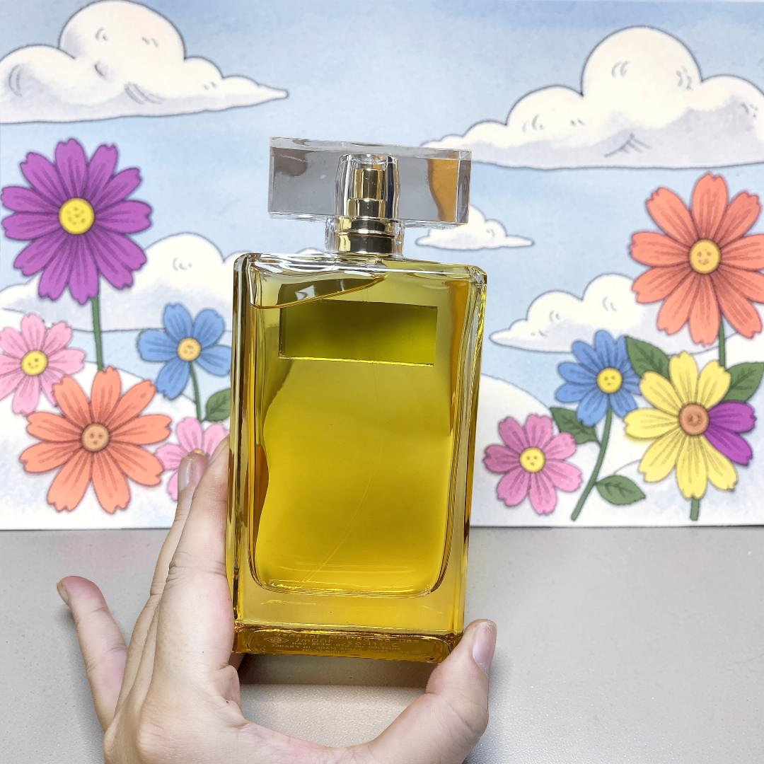 Narciso Rodriguez Rose Épicée Eau de Parfum Intense 100ml