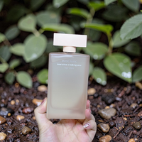 Paco Rabanne Pure XS For Her Eau de Parfum 80ml