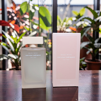 Paco Rabanne Pure XS For Her Eau de Parfum 80ml