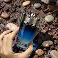 Parfums de Marly Althaïr Royal Essence Eau de Parfum 125ml