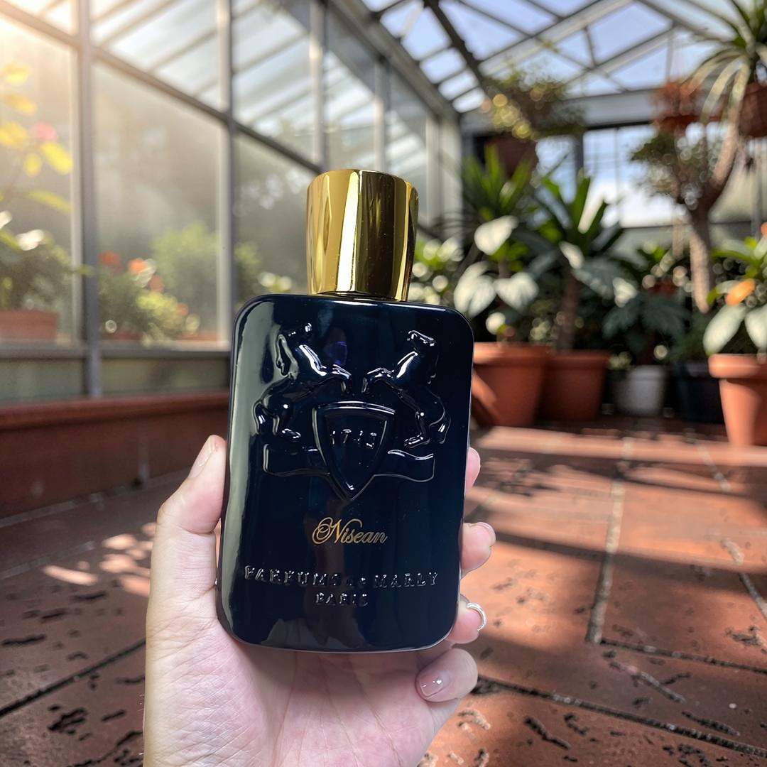 Parfums de Marly Cassili Royal Essence Eau de Parfum 75ml