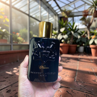 Parfums de Marly Cassili Royal Essence Eau de Parfum 75ml