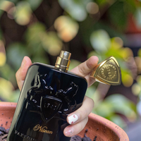 Parfums de Marly Cassili Royal Essence Eau de Parfum 75ml