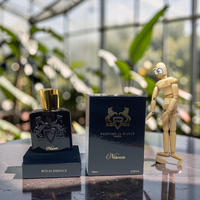 Parfums de Marly Cassili Royal Essence Eau de Parfum 75ml