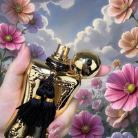 Parfums de Marly Darcy Royal Essence Eau de Parfum 75ml