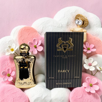 Parfums de Marly Darcy Royal Essence Eau de Parfum 75ml