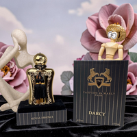 Parfums de Marly Darcy Royal Essence Eau de Parfum 75ml