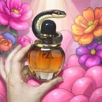 Parfums de Marly Delina Exclusif Eau de Parfum 75ml
