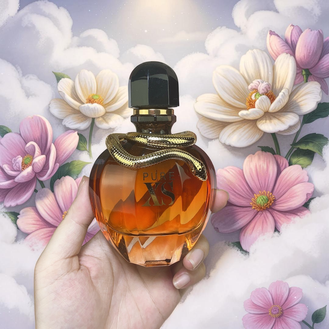 Parfums de Marly Delina Exclusif Eau de Parfum 75ml