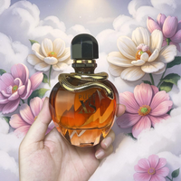 Parfums de Marly Delina Exclusif Eau de Parfum 75ml
