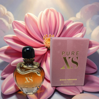Parfums de Marly Delina Exclusif Eau de Parfum 75ml