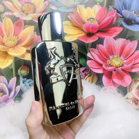 Parfums de Marly Delina Exclusif Royal Essence 75ml