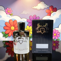 Parfums de Marly Delina Exclusif Royal Essence 75ml