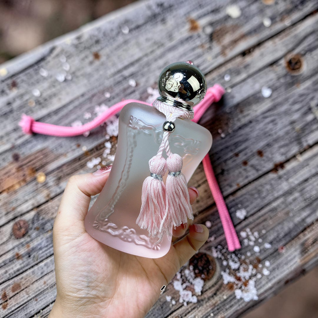 Parfums de Marly Delina La Rosée Eau de Parfum 75ml