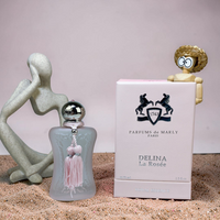 Parfums de Marly Delina La Rosée Eau de Parfum 75ml