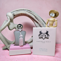 Parfums de Marly Delina La Rosée Eau de Parfum 75ml