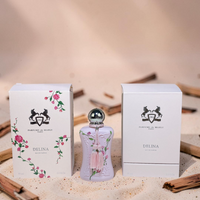 Parfums de Marly Kalan Royal Essence Eau de Parfum 125ml