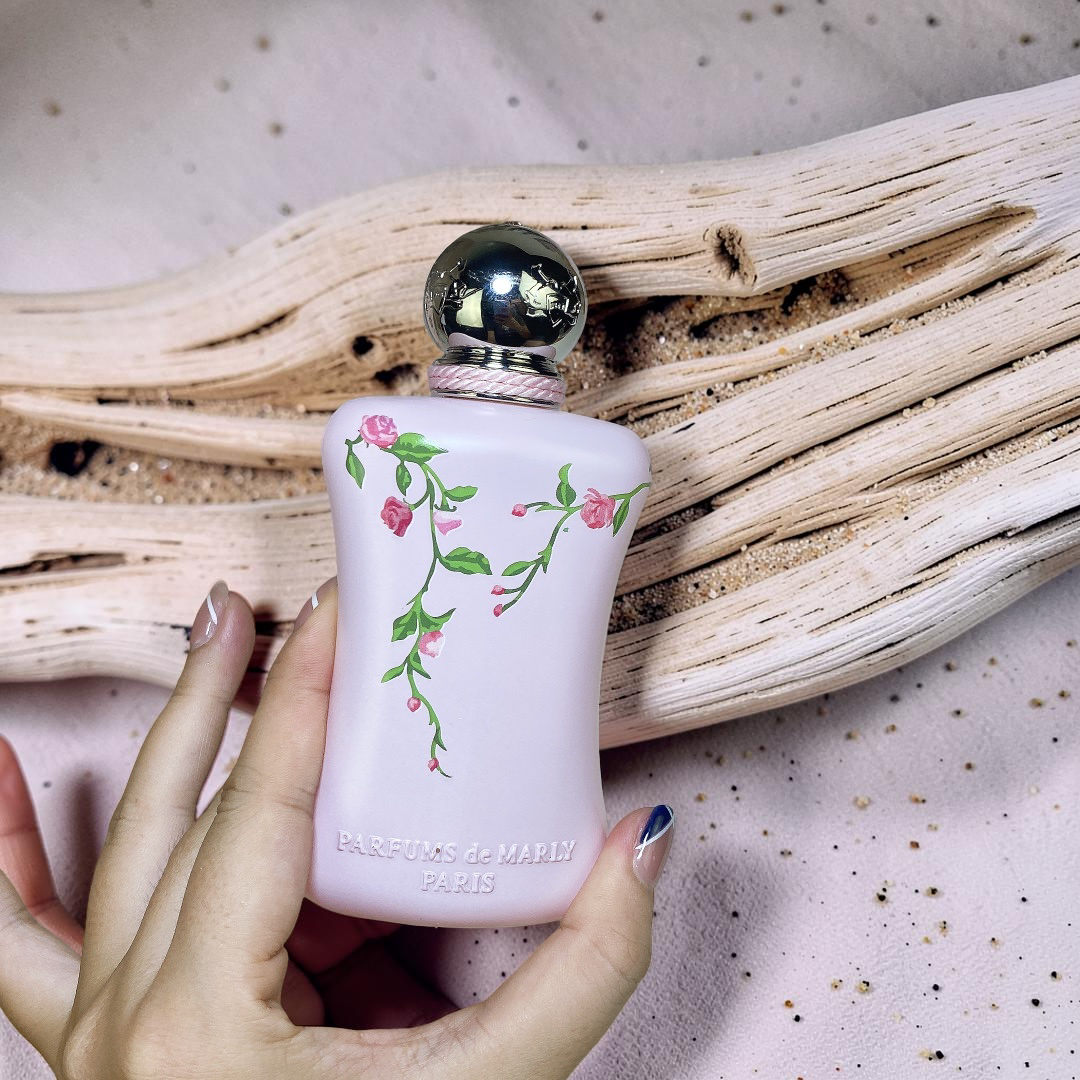 Parfums de Marly Kalan Royal Essence Eau de Parfum 125ml