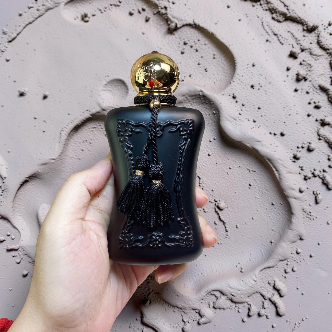 Parfums de Marly Meliora Royal Essence Eau de Parfum 75ml