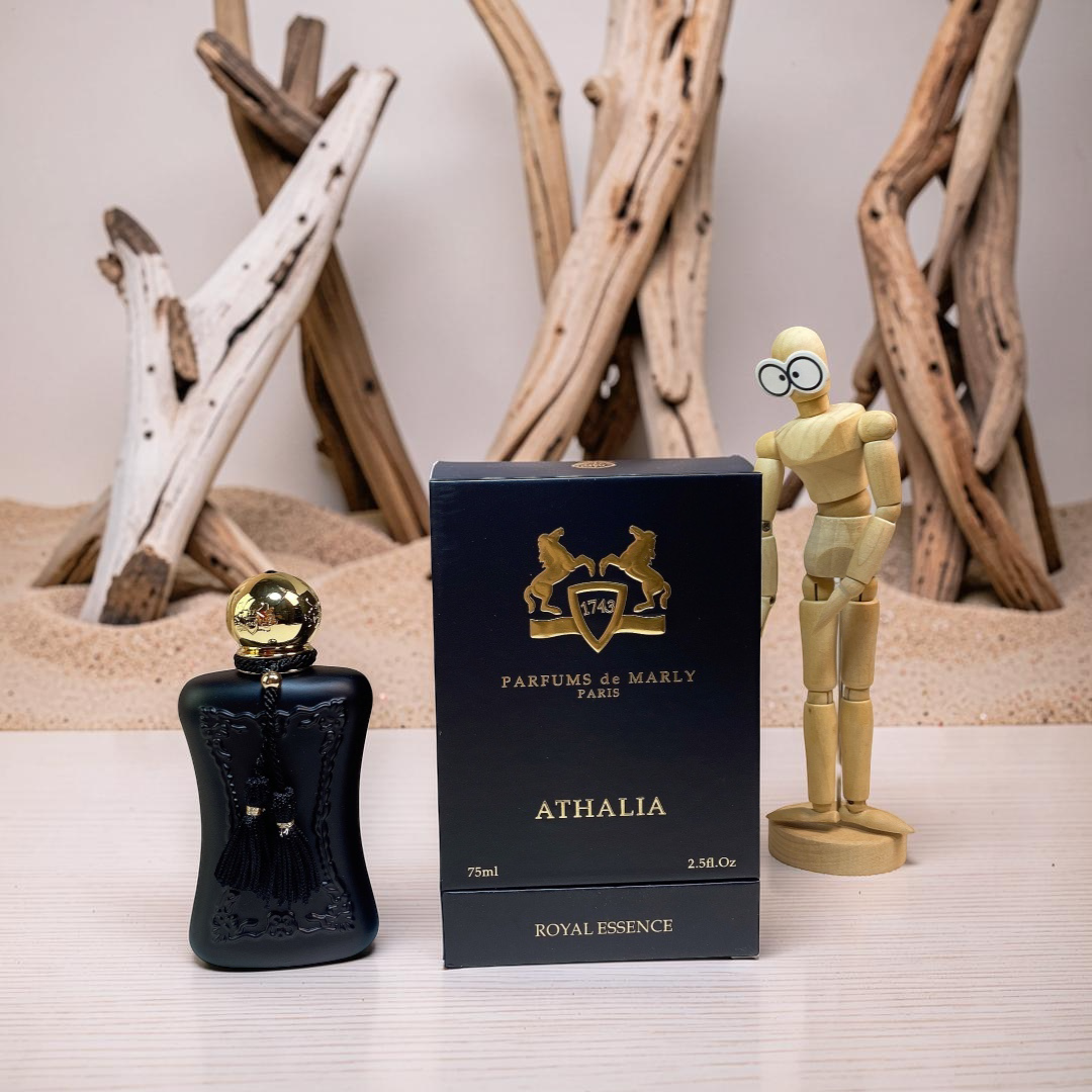 Parfums de Marly Meliora Royal Essence Eau de Parfum 75ml