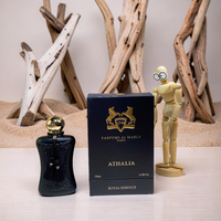 Parfums de Marly Meliora Royal Essence Eau de Parfum 75ml