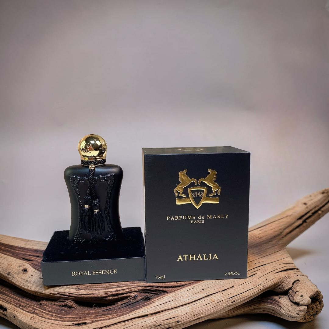 Parfums de Marly Meliora Royal Essence Eau de Parfum 75ml