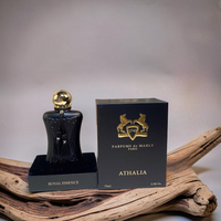 Parfums de Marly Meliora Royal Essence Eau de Parfum 75ml