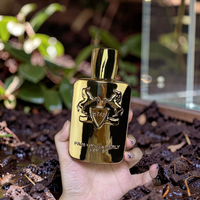 Parfums de Marly Nisean Royal Essence Eau de Parfum 125ml