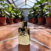 Parfums de Marly Nisean Royal Essence Eau de Parfum 125ml