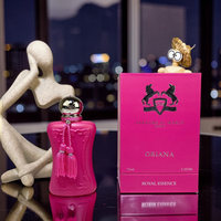 Parfums de Marly Oriana Eau de Parfum 75ml