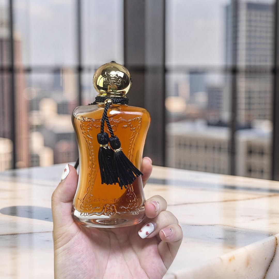 Parfums de Marly Palatine Eau de Parfum 75ml