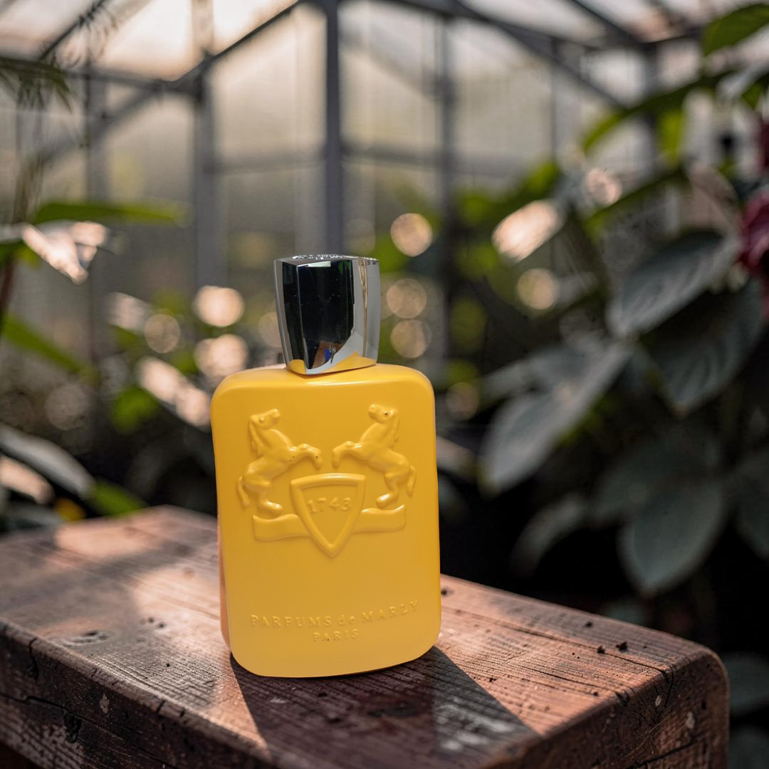 Parfums de Marly Perseus Royal Essence Eau de Parfum 125ml