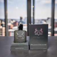 Parfums de Marly Safanad Royal Essence Eau de Parfum 75ml