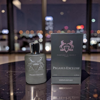 Parfums de Marly Safanad Royal Essence Eau de Parfum 75ml