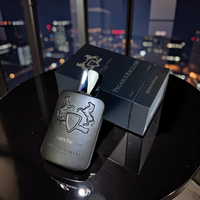 Parfums de Marly Safanad Royal Essence Eau de Parfum 75ml