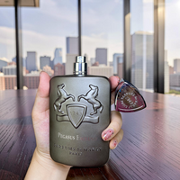 Parfums de Marly Safanad Royal Essence Eau de Parfum 75ml
