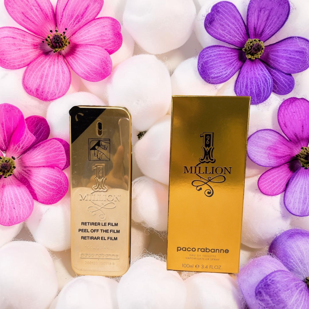 Parfums de Marly Valaya Eau de Parfum