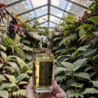 Penhaligon's AlUla Eau de Parfum 100ml