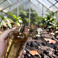 Penhaligon's AlUla Eau de Parfum 100ml