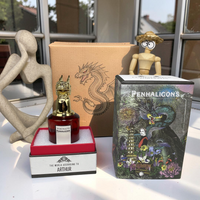 Penhaligon's Arthur Eau de Parfum 75ml