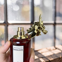 Penhaligon's Arthur Eau de Parfum 75ml