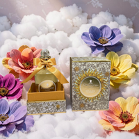 Penhaligon's Empressa Eau de Parfum 100ml