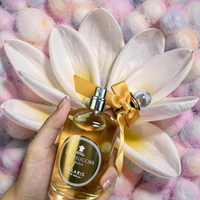 Penhaligon's Empressa Eau de Parfum 100ml