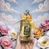 Penhaligon's Empressa Eau de Parfum 100ml
