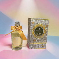 Penhaligon's Empressa Eau de Parfum 100ml