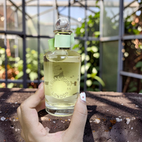 Penhaligon's Halfeti Eau de Parfum 100ml
