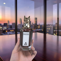 Penhaligon's Legacy of Petra Eau de Parfum 100ml